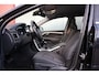 Volvo V70 2.0 D4 Kinetic | Origineel NL | Cruise Control | Trekhaak |