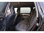 Volvo V70 2.0 D4 Kinetic | Origineel NL | Cruise Control | Trekhaak |