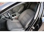 Volvo V70 2.0 D4 Kinetic | Origineel NL | Cruise Control | Trekhaak |