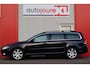Volvo V70 2.0 D4 Kinetic | Origineel NL | Cruise Control | Trekhaak |