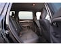Volvo V70 2.0 D4 Kinetic | Origineel NL | Cruise Control | Trekhaak |