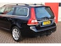 Volvo V70 2.0 D4 Kinetic | Origineel NL | Cruise Control | Trekhaak |
