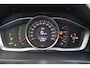 Volvo V70 2.0 D4 Kinetic | Origineel NL | Cruise Control | Trekhaak |