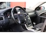 Volvo V70 2.0 D4 Kinetic | Origineel NL | Cruise Control | Trekhaak |