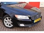 Volvo V70 2.0 D4 Kinetic | Origineel NL | Cruise Control | Trekhaak |