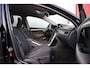 Volvo V70 2.0 D4 Kinetic | Origineel NL | Cruise Control | Trekhaak |