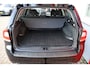 Volvo V70 2.0 D4 Kinetic | Origineel NL | Cruise Control | Trekhaak |
