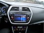 Suzuki S-Cross SX4 1.6 High Executive AUTOMAAT/PANORAMADAK/ CAMERA /CRUISECONT TEL NAVI....