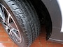 Suzuki S-Cross SX4 1.6 High Executive AUTOMAAT/PANORAMADAK/ CAMERA /CRUISECONT TEL NAVI....