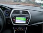 Suzuki S-Cross SX4 1.6 High Executive AUTOMAAT/PANORAMADAK/ CAMERA /CRUISECONT TEL NAVI....