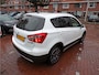 Suzuki S-Cross SX4 1.6 High Executive AUTOMAAT/PANORAMADAK/ CAMERA /CRUISECONT TEL NAVI....