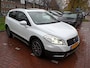Suzuki S-Cross SX4 1.6 High Executive AUTOMAAT/PANORAMADAK/ CAMERA /CRUISECONT TEL NAVI....