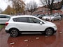 Suzuki S-Cross SX4 1.6 High Executive AUTOMAAT/PANORAMADAK/ CAMERA /CRUISECONT TEL NAVI....