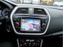 Suzuki S-Cross SX4 1.6 High Executive AUTOMAAT/PANORAMADAK/ CAMERA /CRUISECONT TEL NAVI....