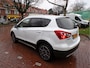 Suzuki S-Cross SX4 1.6 High Executive AUTOMAAT/PANORAMADAK/ CAMERA /CRUISECONT TEL NAVI....