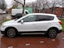 Suzuki S-Cross SX4 1.6 High Executive AUTOMAAT/PANORAMADAK/ CAMERA /CRUISECONT TEL NAVI....