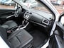 Suzuki S-Cross SX4 1.6 High Executive AUTOMAAT/PANORAMADAK/ CAMERA /CRUISECONT TEL NAVI....
