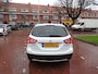 Suzuki S-Cross SX4 1.6 High Executive AUTOMAAT/PANORAMADAK/ CAMERA /CRUISECONT TEL NAVI....