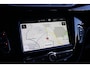 Opel Corsa 1.4 Online Edition Airco CarPlay Pdc Nap