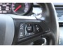 Opel Corsa 1.4 Online Edition Airco CarPlay Pdc Nap
