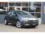 Opel Corsa 1.4 Online Edition Airco CarPlay Pdc Nap