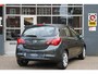 Opel Corsa 1.4 Online Edition Airco CarPlay Pdc Nap