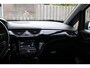 Opel Corsa 1.4 Online Edition Airco CarPlay Pdc Nap