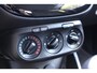 Opel Corsa 1.4 Online Edition Airco CarPlay Pdc Nap