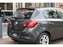 Opel Corsa 1.4 Online Edition Airco CarPlay Pdc Nap