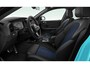 BMW 2-serie Gran Coupé 220i M-Sport - Pano - Verwarmd Stuurwiel - ACC - Camera