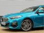 BMW 2-serie Gran Coupé 220i M-Sport - Pano - Verwarmd Stuurwiel - ACC - Camera
