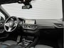 BMW 2-serie Gran Coupé 220i M-Sport - Pano - Verwarmd Stuurwiel - ACC - Camera