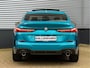 BMW 2-serie Gran Coupé 220i M-Sport - Pano - Verwarmd Stuurwiel - ACC - Camera