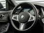 BMW 2-serie Gran Coupé 220i M-Sport - Pano - Verwarmd Stuurwiel - ACC - Camera