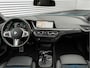 BMW 2-serie Gran Coupé 220i M-Sport - Pano - Verwarmd Stuurwiel - ACC - Camera