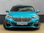 BMW 2-serie Gran Coupé 220i M-Sport - Pano - Verwarmd Stuurwiel - ACC - Camera