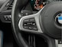 BMW 2-serie Gran Coupé 220i M-Sport - Pano - Verwarmd Stuurwiel - ACC - Camera