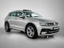 Volkswagen Tiguan 1.4 TSI 150pk ACT Connected Series DSG / Navigatie / Keyless / Stoelverwarming / LED