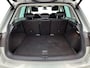 Volkswagen Tiguan 1.4 TSI 150pk ACT Connected Series DSG / Navigatie / Keyless / Stoelverwarming / LED