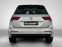 Volkswagen Tiguan 1.4 TSI 150pk ACT Connected Series DSG / Navigatie / Keyless / Stoelverwarming / LED