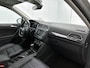 Volkswagen Tiguan 1.4 TSI 150pk ACT Connected Series DSG / Navigatie / Keyless / Stoelverwarming / LED
