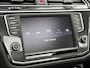 Volkswagen Tiguan 1.4 TSI 150pk ACT Connected Series DSG / Navigatie / Keyless / Stoelverwarming / LED