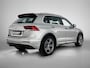 Volkswagen Tiguan 1.4 TSI 150pk ACT Connected Series DSG / Navigatie / Keyless / Stoelverwarming / LED