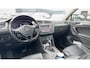 Volkswagen Tiguan 1.4 TSI 150pk ACT Connected Series DSG / Navigatie / Keyless / Stoelverwarming / LED