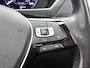 Volkswagen Tiguan 1.4 TSI 150pk ACT Connected Series DSG / Navigatie / Keyless / Stoelverwarming / LED