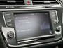 Volkswagen Tiguan 1.4 TSI 150pk ACT Connected Series DSG / Navigatie / Keyless / Stoelverwarming / LED