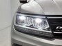 Volkswagen Tiguan 1.4 TSI 150pk ACT Connected Series DSG / Navigatie / Keyless / Stoelverwarming / LED