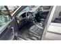 Volkswagen Tiguan 1.4 TSI 150pk ACT Connected Series DSG / Navigatie / Keyless / Stoelverwarming / LED