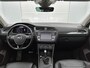 Volkswagen Tiguan 1.4 TSI 150pk ACT Connected Series DSG / Navigatie / Keyless / Stoelverwarming / LED