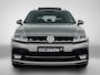 Volkswagen Tiguan 1.4 TSI 150pk ACT Connected Series DSG / Navigatie / Keyless / Stoelverwarming / LED